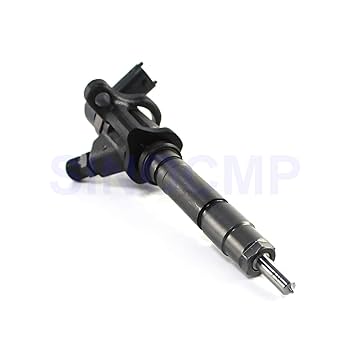 meルカリ Amazon.com: SINOCMP 0445120048 ME222914 ME226718 107755-0161